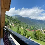 Hamsikoy Tas فندق ترابزون