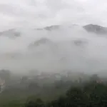 Hamsikoy Tas *