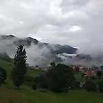 Hotel Hamsikoy Tas *