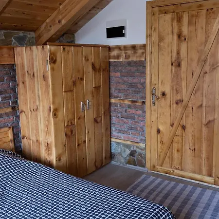 Hamsikoy Tas * Trabzon