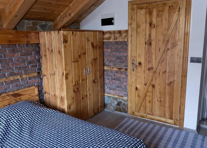 Hamsikoy Tas * 特拉布宗