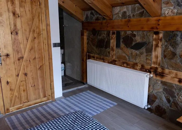 Hamsikoy Tas * Trabzon